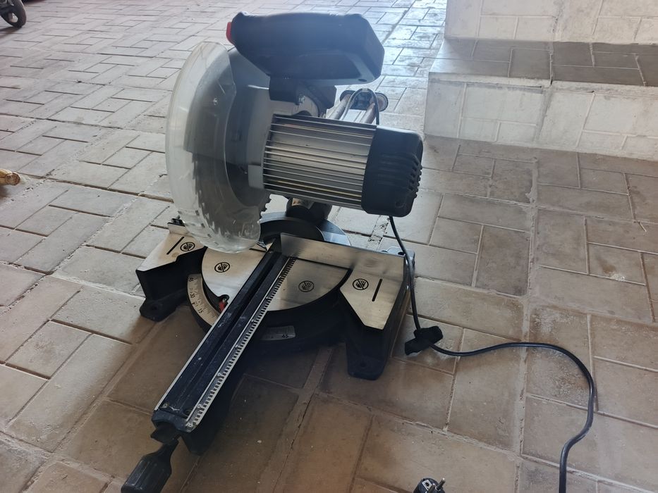 EPA оригинал таза