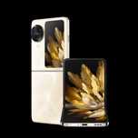 oppo find n3 flip (без коробок)