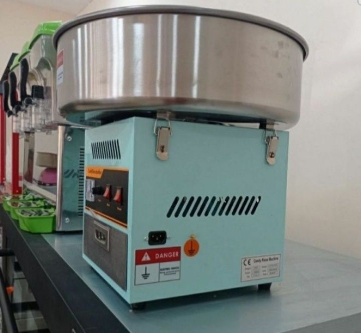 Paxta qand shirin paxta сладкая вата paxta qand aparat paxta qand