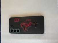 Samsung S 22 SM-S901E