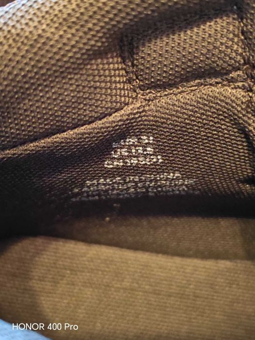 De vânzare gheata pentru băieți mărimea 31 impermeabil