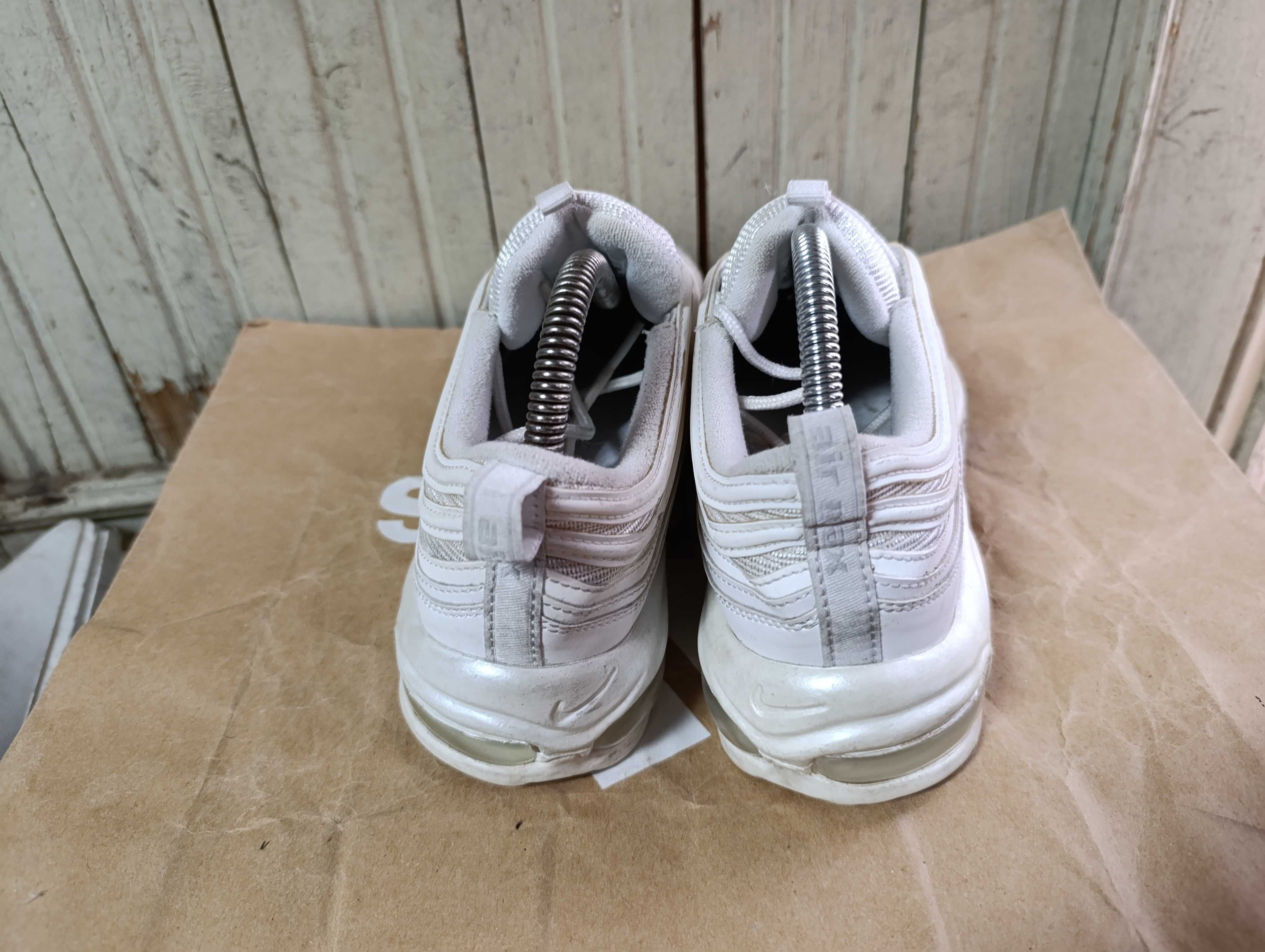 ''Nike Air Max 97 ''оригинални маратонки 41 номер