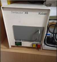 Апарат за фотополимеризация Kulzer Dentacolor XS