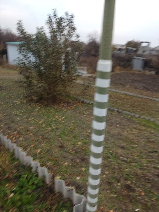 Продам дачю на солнечной долине  дачя ухоженая