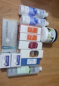 Lot produse avon