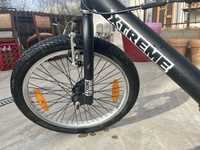 Bicicleta Avigo XTREME 360