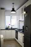 Propietar.Apartament 3 camere 53mp,gradina 90mp,loc de parcare. Sibiu