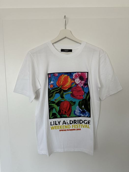 Дамски тениски Max Mara, различни модел