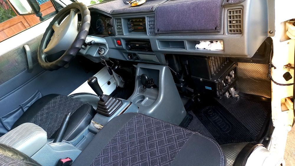 Срочно продаётся дамас 2018 с кондиционером