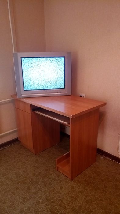 Телевизор ройсон