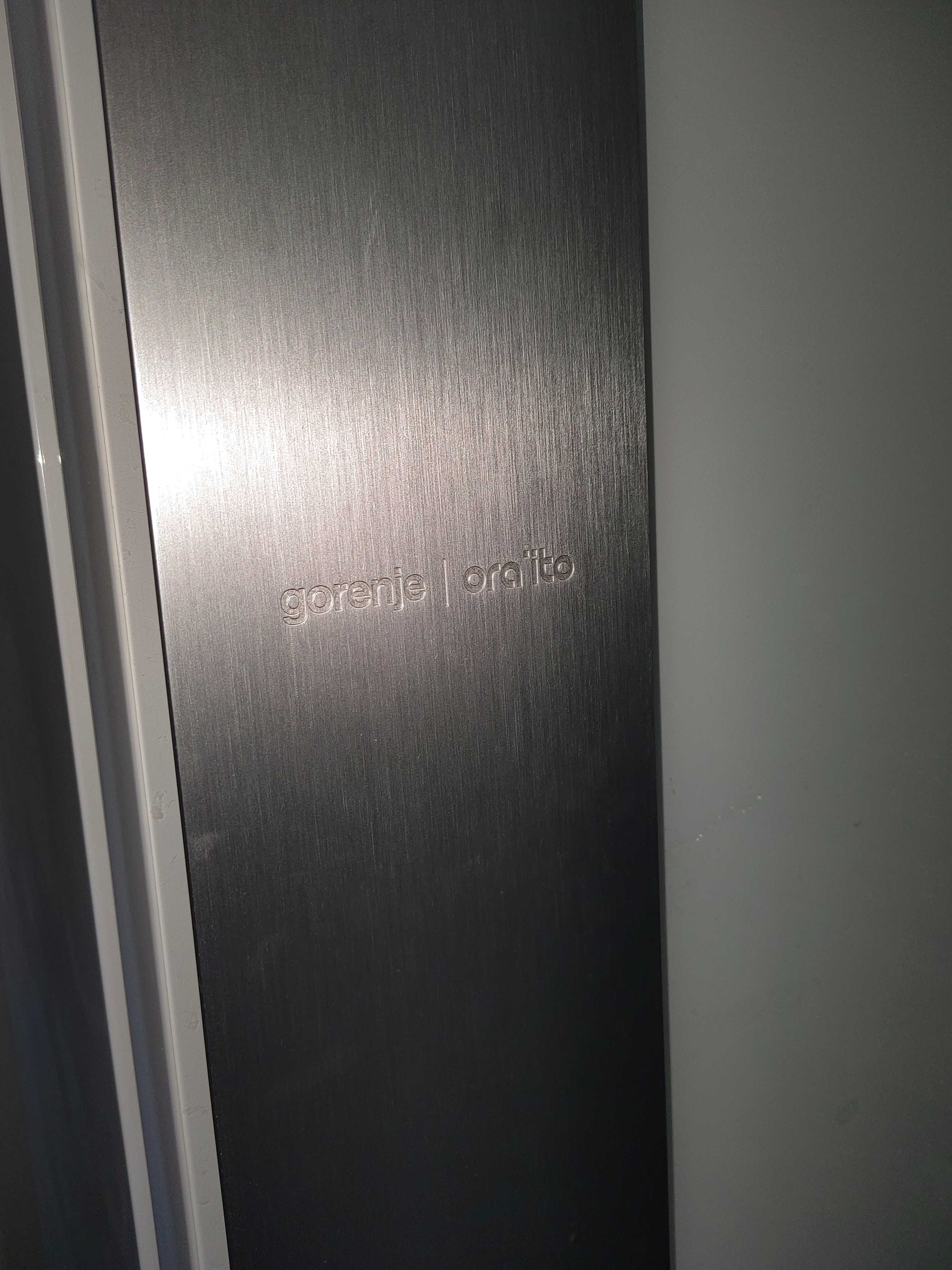 Хладилник gorenje Ora ito