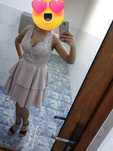 Rochie eleganta!