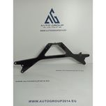 Предна опора за audi a8 d5 4n - 4n0806151