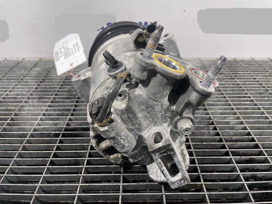 Compresor aer conditionat VOLVO XC 90 diesel 2.0 an 2015-2022 garantie