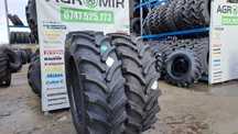 Cauciucuri noi tractor FIAT 480/70 R38 OZKA anvelope INTERNATIONAL