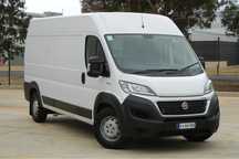 Piese si dezmembrari fiat ducato maxi 2.2 2019