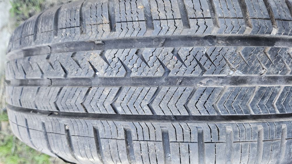 4бр гуми 185 70 14 вредещайн