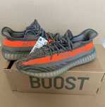 Adidasi Yeezy 350 V2 Boost