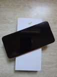 Telefon HONOR 200 Smart