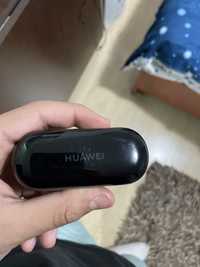 Casti huawei FreeBuds 3i