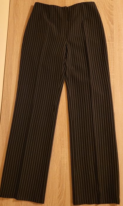 Vand avantajos costum de dama office 3 piese