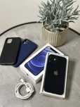 iPhone 12 Mini Black 64GB | 88% | full box + 2 huse / cablu/ impecabil