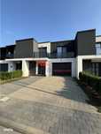 Duplex Lux, 2 min de zona Lama
