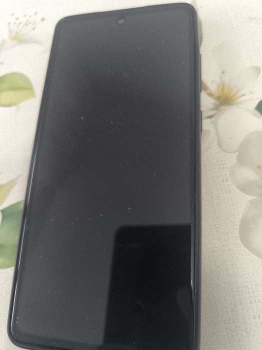 Samsung a72 в отличном состоянии