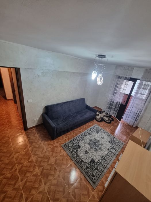 Apartament de vânzare