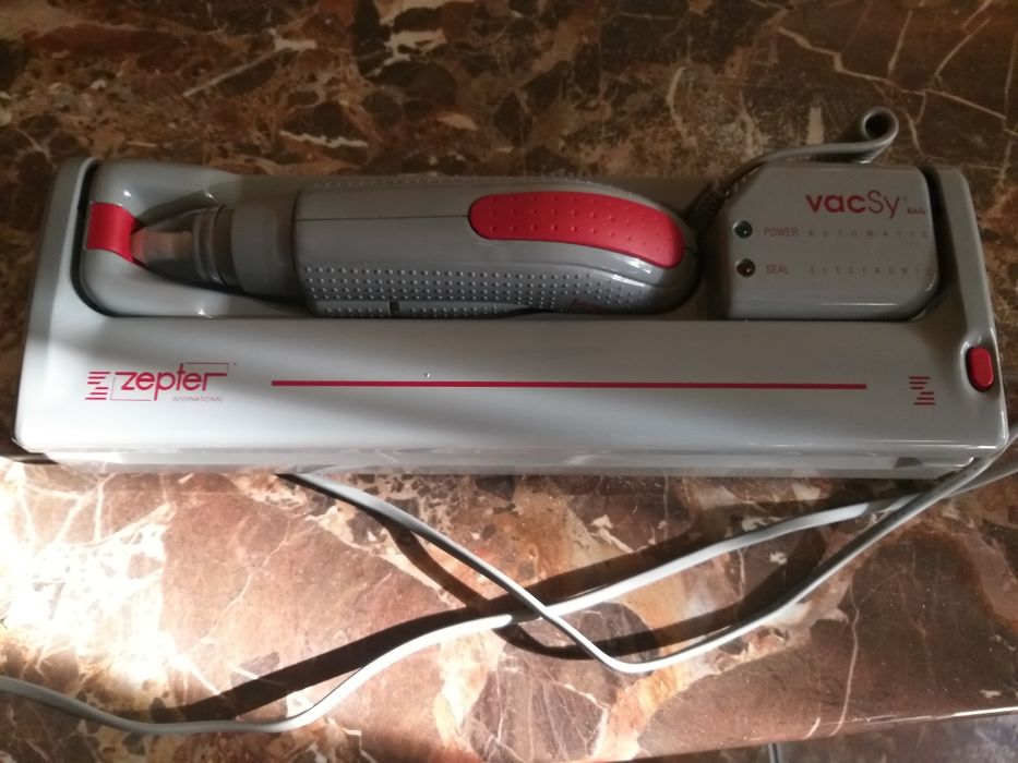 Masina electrica de cusut