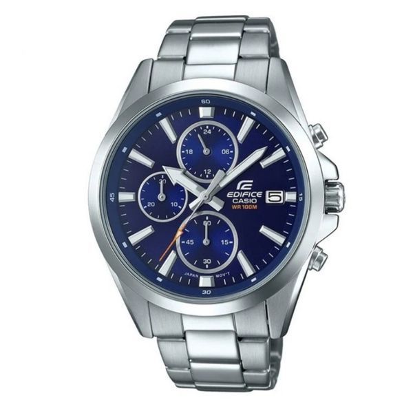 Edifice Efv-560D-2Avuef