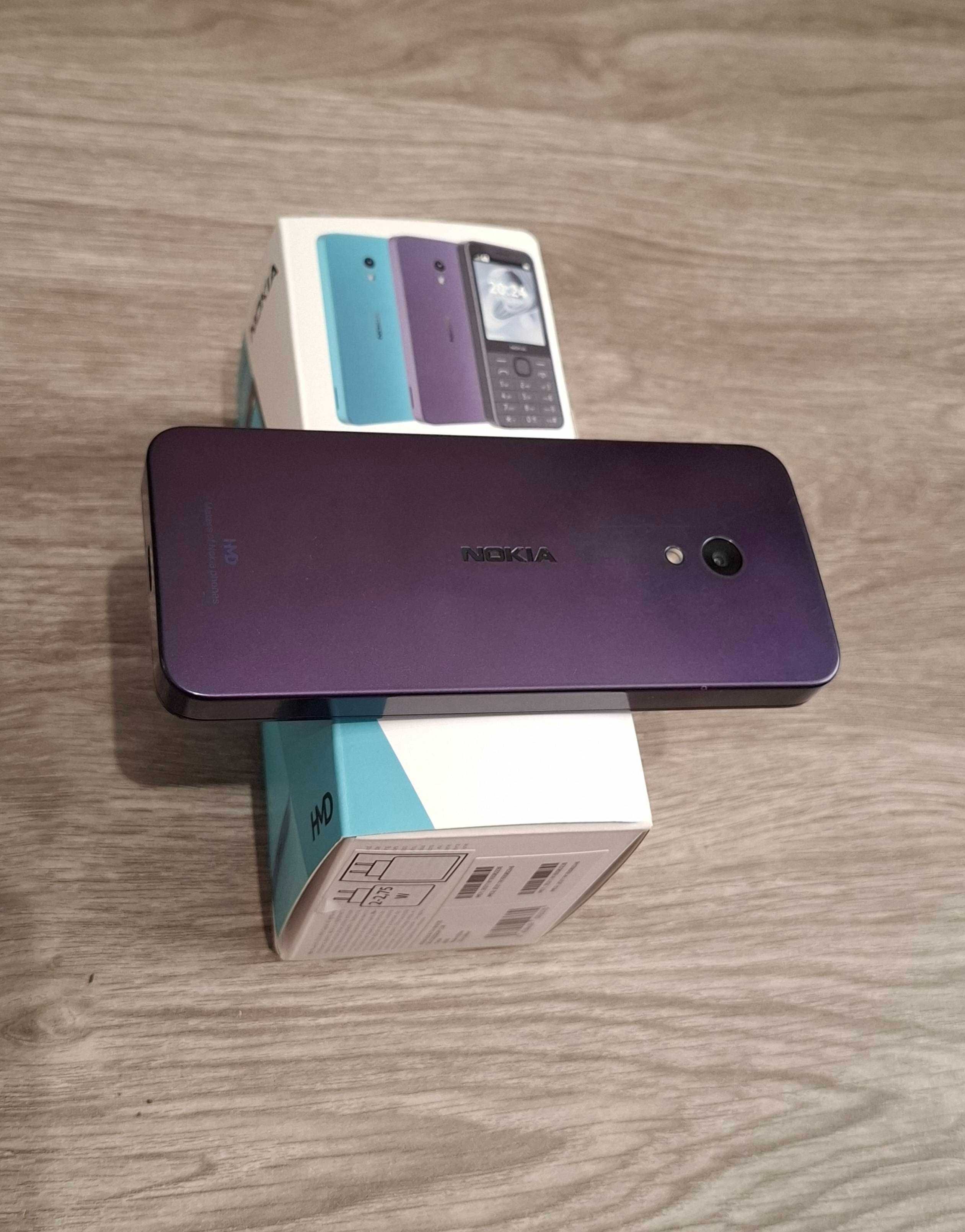Продава се Nokia 235 4G