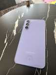 Vând telefon A54 5G 128GB