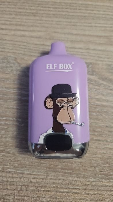 Vape-uri noi, cu sau fara nicotina