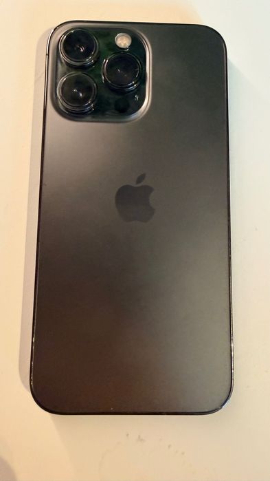 iPhone 13 pro 128GB