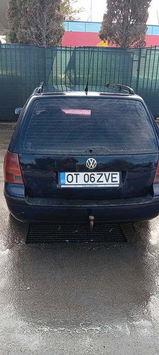 W.golf.lv alh. Vand achimb.