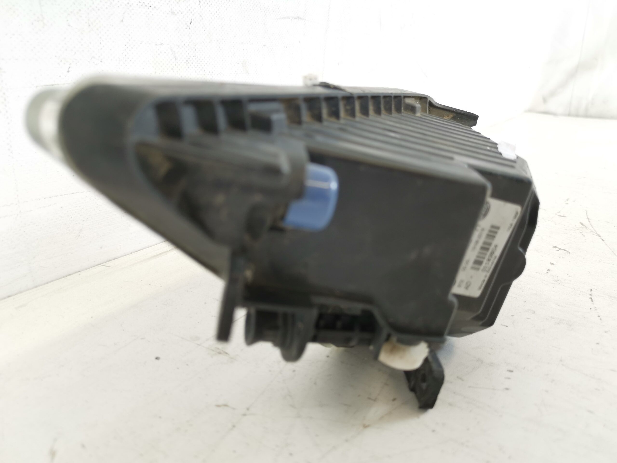 Десен халогенен мъглен фар / Desен halogen myglen far Volkswagen VW To
