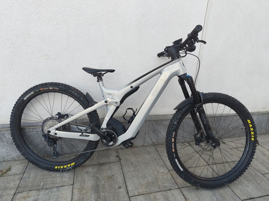 Scott Patron 910 2021