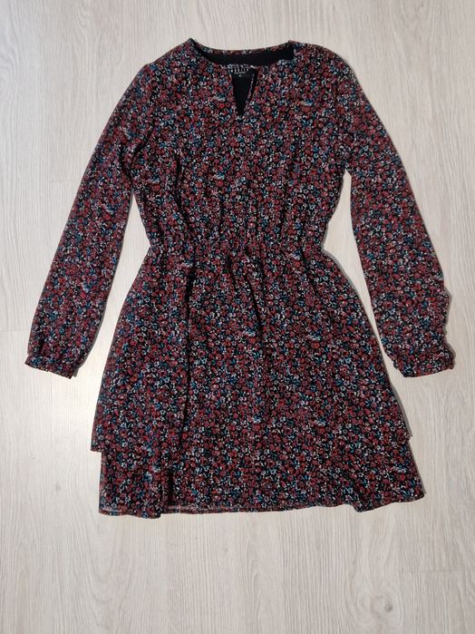 Rochite diverse modele, marimea XS/S