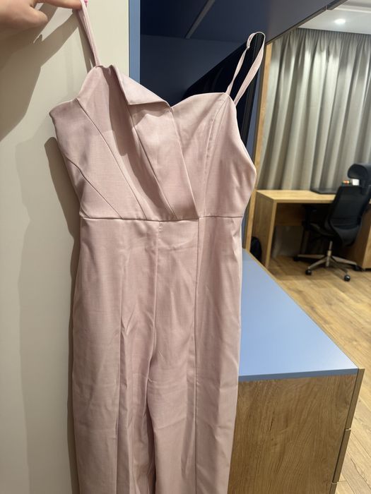 Гащеризон - ЧИСТО НОВ