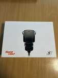 Race Chip Honda Civic 8 gen 2.2 CTDi 140 hp