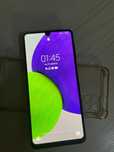 Samsung  galaxyA22