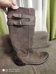 Дамски ботуши UGG