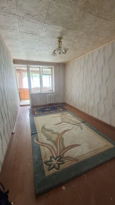 Navoiy shahrida 2 xona uymiz sotiladi arzon narxda yahshi joyda