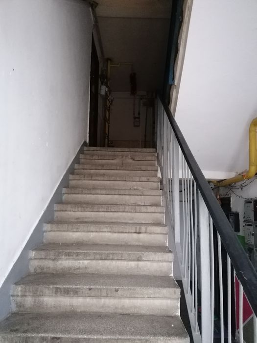 Apartament de vânzare