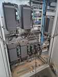 Electrician,  instalații electrice, aer conditionat