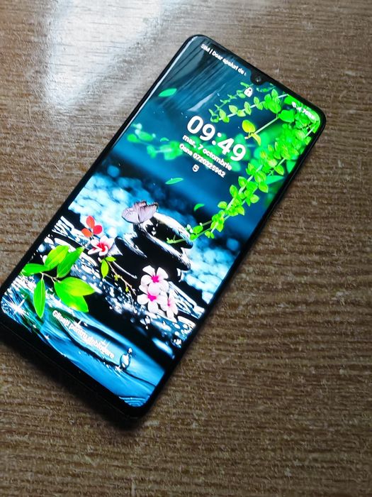 Telefon Samsung A41