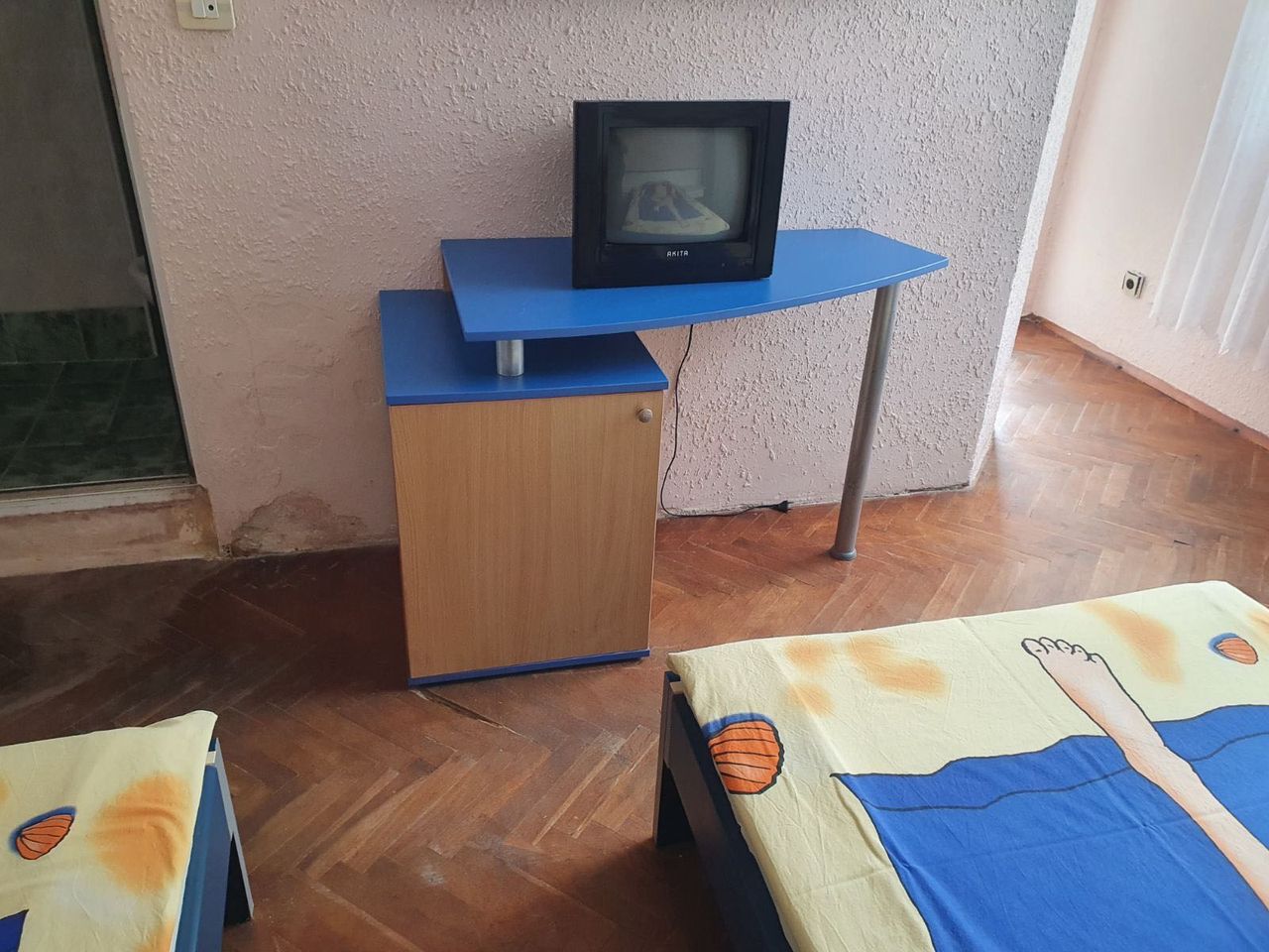 Продава се Къща в Велико Търново, Колю Фичето - 340 кв.м за 883 €/кв.м - Снимка #10