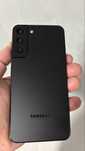 Samsung S 22 Plus