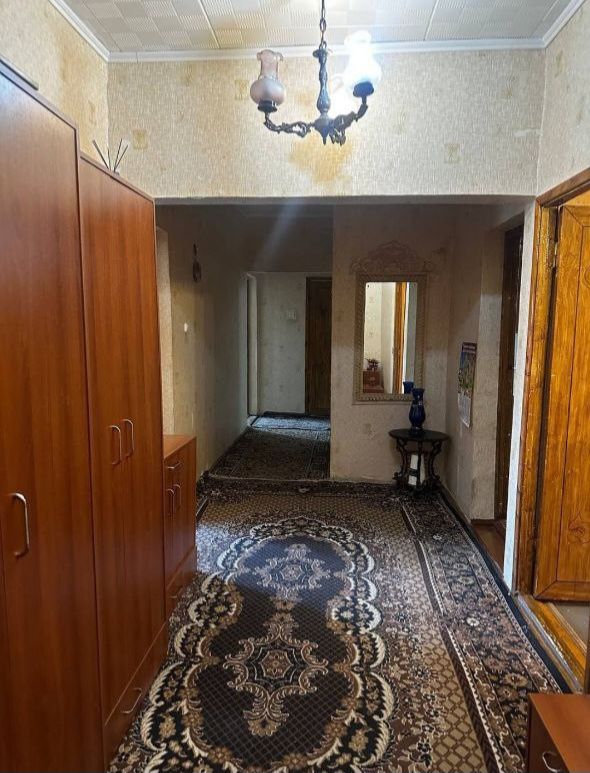 Buyuk ipak yoli arenda kvartira